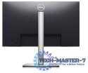 Monitor P2423D 23.8 cali IPS LED QHD (2560x1440)/16:9/HDMI/DP/5xUSB 3.2/3Y AES