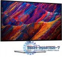 Monitor U2723QE 27 cali IPS LED 4K (3840x2160) /16:9/HDMI/2xDP/3xUSB-C/4xUSB 3.2/RJ-45/3Y AES&PPG