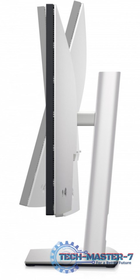 Monitor U2723QE 27 cali IPS LED 4K (3840x2160) /16:9/HDMI/2xDP/3xUSB-C/4xUSB 3.2/RJ-45/3Y AES&PPG Monitor U2723QE 27 cali IPS LED 4K (3840x2160) /16:9/HDMI/2xDP/3xUSB-C/4xUSB 3.2/RJ-45/3Y AES&PPG