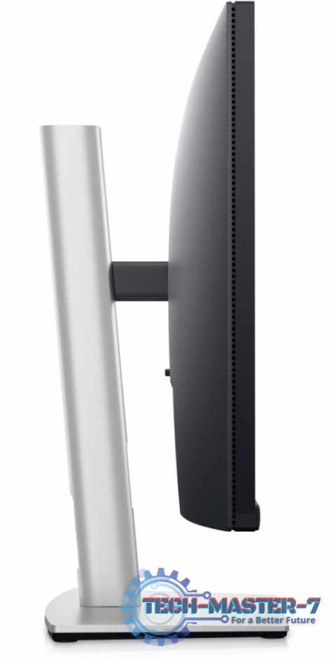Monitor Video Conferencing C2423H 23,8 cali LED IPS Full HD (1920x1080)/16:9/HDMI/DP/Kamera/Głośniki/Mikrofon/3Y AES&PPG Monitor Video Conferencing C2423H 23,8 cali LED IPS Full HD (1920x1080)/16:9/HDMI/DP/Kamera/Głośniki/Mikrofon/3Y AES&PPG