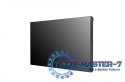Monitor wielkoformatowy 55 cali 55VM5J-H FHD 500cd/m2 IPS 24/7