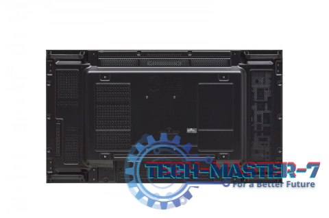 Monitor wielkoformatowy 55 cali 55VM5J-H FHD 500cd/m2 IPS 24/7 Monitor wielkoformatowy 55 cali 55VM5J-H FHD 500cd/m2 IPS 24/7