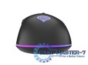 Mysz Krypton 290 6400DPI podświetlenie RGB