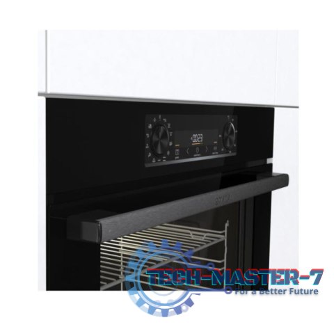 Piekarnik BO6737E02BG Piekarnik BO6737E02BG