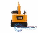 Pojazd RC CAT 336 Koparka 1:35