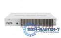 Przełącznik 8xSFP+ 1xGbE CRS309-1G-8S+IN