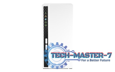 TS-233 2 bay ARM 4C 2.0 GHz 2GB RAM 1 x GbE TS-233 2 bay ARM 4C 2.0 GHz 2GB RAM 1 x GbE