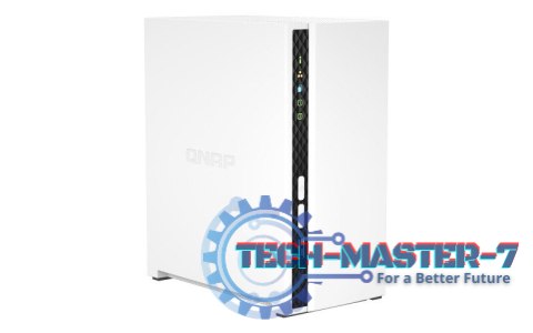 TS-233 2 bay ARM 4C 2.0 GHz 2GB RAM 1 x GbE TS-233 2 bay ARM 4C 2.0 GHz 2GB RAM 1 x GbE