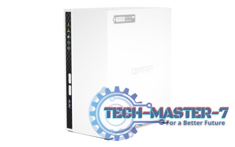 TS-233 2 bay ARM 4C 2.0 GHz 2GB RAM 1 x GbE TS-233 2 bay ARM 4C 2.0 GHz 2GB RAM 1 x GbE