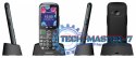 Telefon MM 724 VoLTE 4G Comfort
