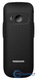 Telefon MM 724 VoLTE 4G Comfort