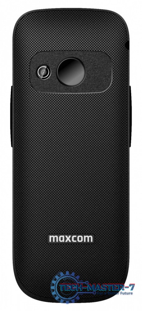 Telefon MM 724 VoLTE 4G Comfort Telefon MM 724 VoLTE 4G Comfort