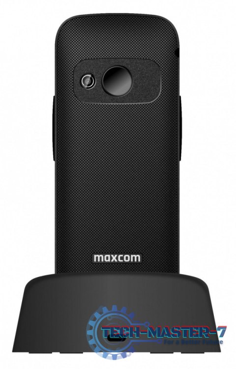 Telefon MM 724 VoLTE 4G Comfort Telefon MM 724 VoLTE 4G Comfort
