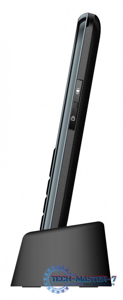 Telefon MM 724 VoLTE 4G Comfort Telefon MM 724 VoLTE 4G Comfort