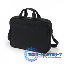 Torba do notebooka 15-17.3 cali Eco Top Traveller Base, czarna