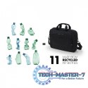 Torba do notebooka 15-17.3 cali Eco Top Traveller Base, czarna