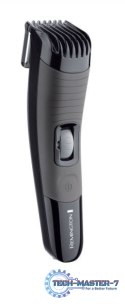 Trymer do brody Beard Boss MB4131