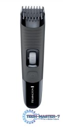 Trymer do brody Beard Boss MB4131