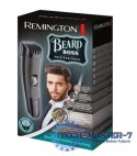 Trymer do brody Beard Boss MB4131