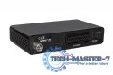 Tuner H.265 LITE DVB-T/DVB-T2 H.265 HD