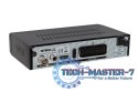 Tuner H.265 MAXX DVB-T/DVB-T2 H.265 HD