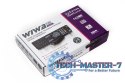Tuner H.265 MINI DVB-T/DVB-T2 H.265 HD