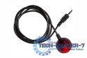 Tuner H.265 MINI DVB-T/DVB-T2 H.265 HD
