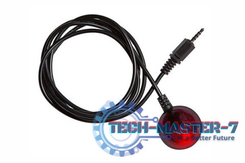 Tuner H.265 MINI DVB-T/DVB-T2 H.265 HD Tuner H.265 MINI DVB-T/DVB-T2 H.265 HD