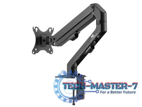 Uchwyt do monitora 7kg MC-906 Uchwyt do monitora 7kg MC-906