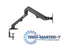 Uchwyt do monitora 7kg MC-906