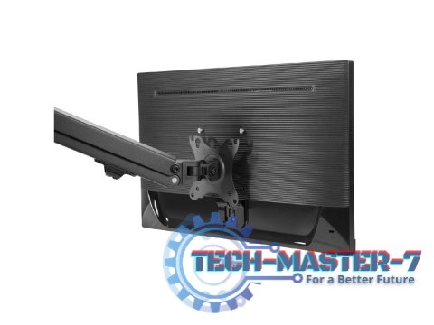Uchwyt do monitora 7kg MC-906 Uchwyt do monitora 7kg MC-906
