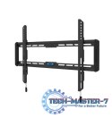 Uchwyt ścienny WL30-550BL16 40-75 cali