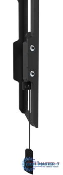 Uchwyt ścienny WL30-550BL16 40-75 cali