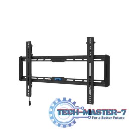 Uchwyt ścienny WL35-550BL16 40-75 cali