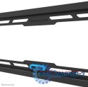Uchwyt ścienny WL35-550BL16 40-75 cali