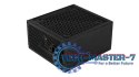 Zasilacz LUX 850W 80+ Bronze ATX