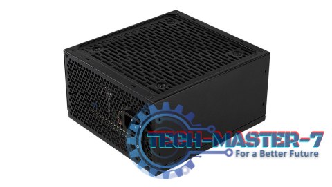 Zasilacz LUX 850W 80+ Bronze ATX Zasilacz LUX 850W 80+ Bronze ATX