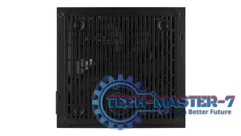 Zasilacz LUX 850W 80+ Bronze ATX Zasilacz LUX 850W 80+ Bronze ATX