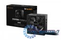Zasilacz System Power 9 CM 600W BN302