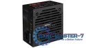 Zasilacz VX PLUS 800W ATX