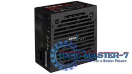 Zasilacz VX PLUS 800W ATX