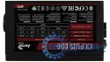 Zasilacz VX PLUS 800W ATX