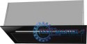 AMICA OMP6255BG