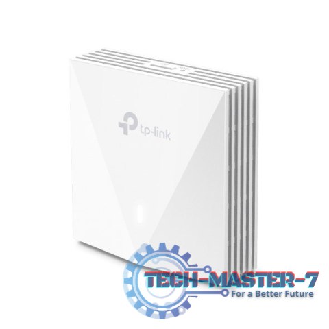 Access Point TP-LINK TL-EAP650-WALL WiFi 6, AX3000