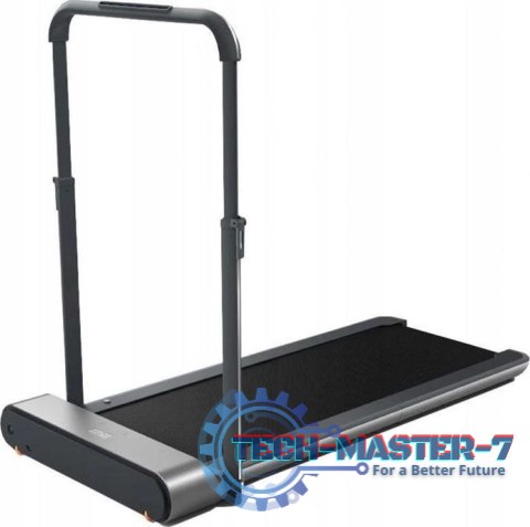 Bieżnia Sportowa Kingsmith WalkingPad TRR1F R1