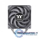Chłodzenie procesora THERMALTAKE CL-P075-AL12BL-A