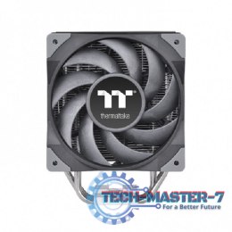 Chłodzenie procesora THERMALTAKE CL-P075-AL12BL-A
