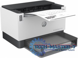 Drukarka laserowa HP LaserJet Tank 2504dw (600 x 600dpi /A4 / USB/Wi-Fi/Ethernet)