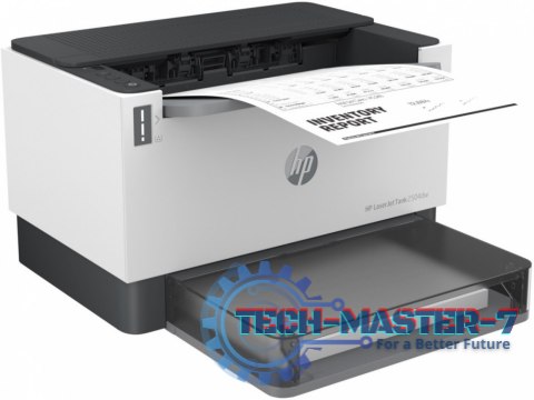 Drukarka laserowa HP LaserJet Tank 2504dw (600 x 600dpi /A4 / USB/Wi-Fi/Ethernet) Drukarka laserowa HP LaserJet Tank 2504dw (600 x 600dpi /A4 / USB/Wi-Fi/Ethernet)