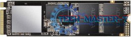 Dysk SSD A-DATA XPG SX8200 Pro 1 TB XPG (M.2 2280″ /1 TB /PCI Express 3.0 x 4 /3500MB/s /3000MB/s)